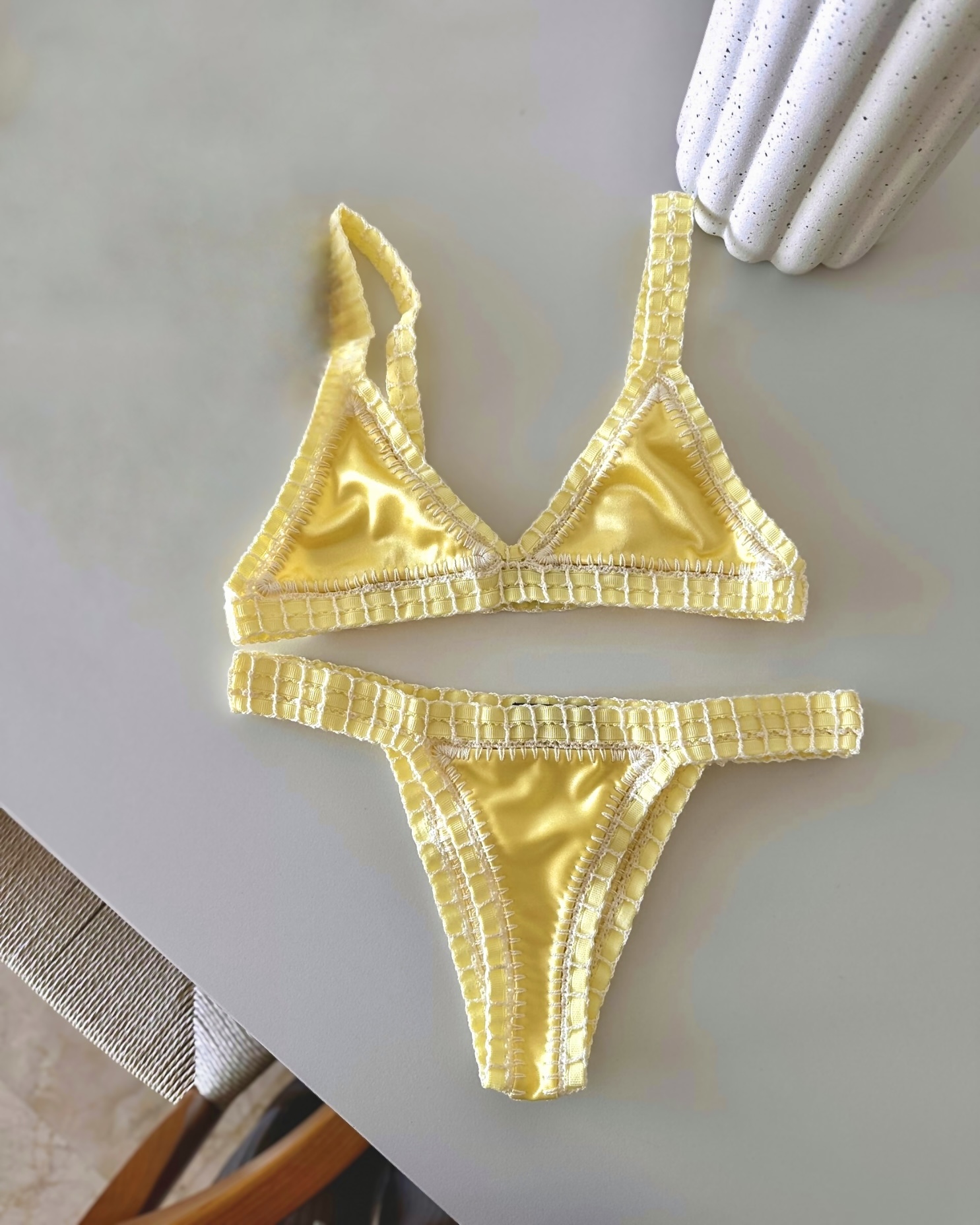 Butter Glow – foto 3